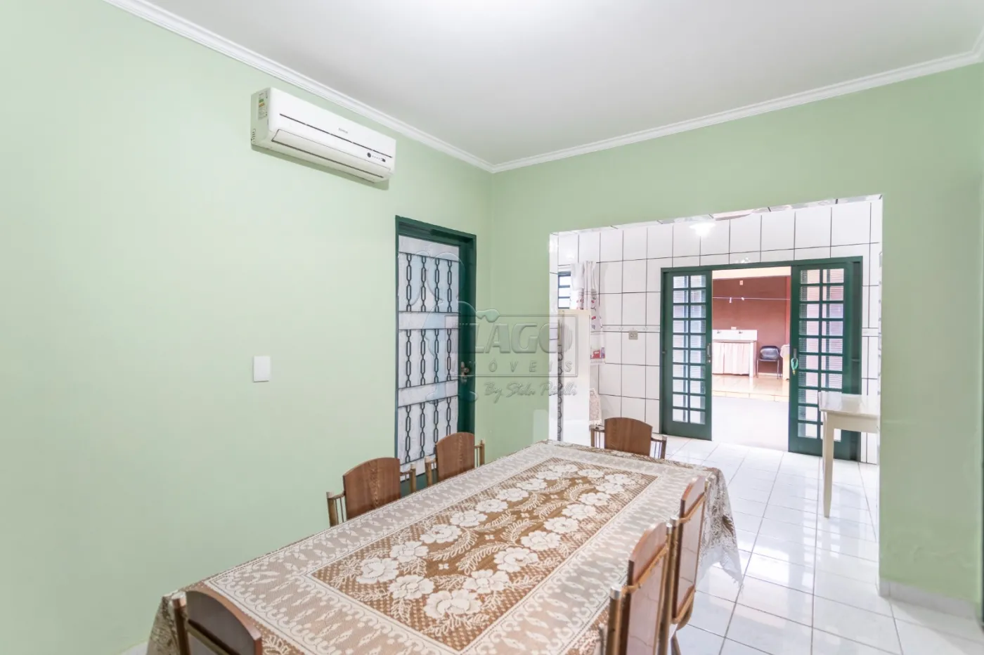 Comprar Casa / Padrão em Ribeirão Preto R$ 449.000,00 - Foto 18