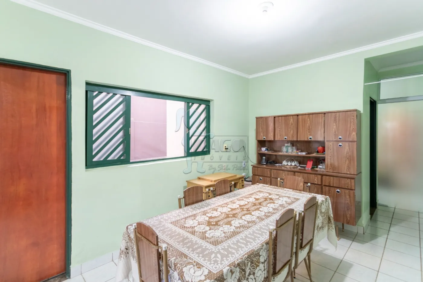 Comprar Casa / Padrão em Ribeirão Preto R$ 449.000,00 - Foto 19