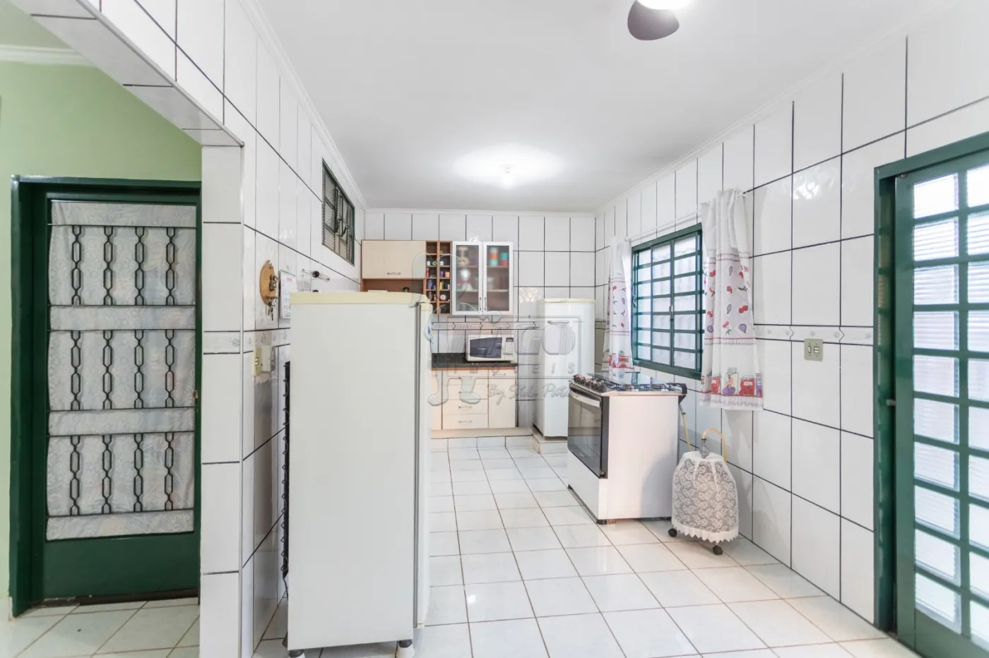Comprar Casa / Padrão em Ribeirão Preto R$ 449.000,00 - Foto 22