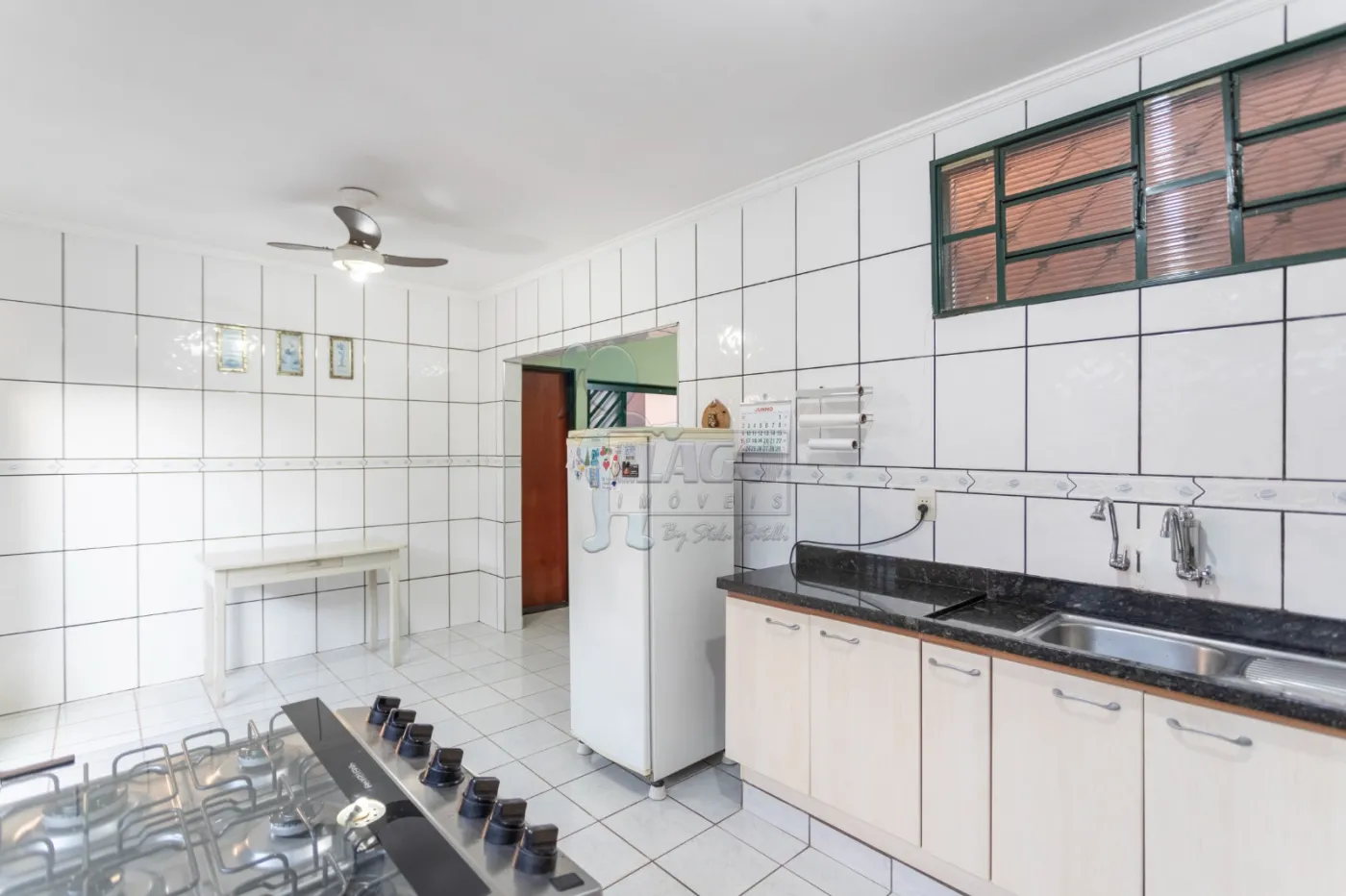 Comprar Casa / Padrão em Ribeirão Preto R$ 449.000,00 - Foto 23