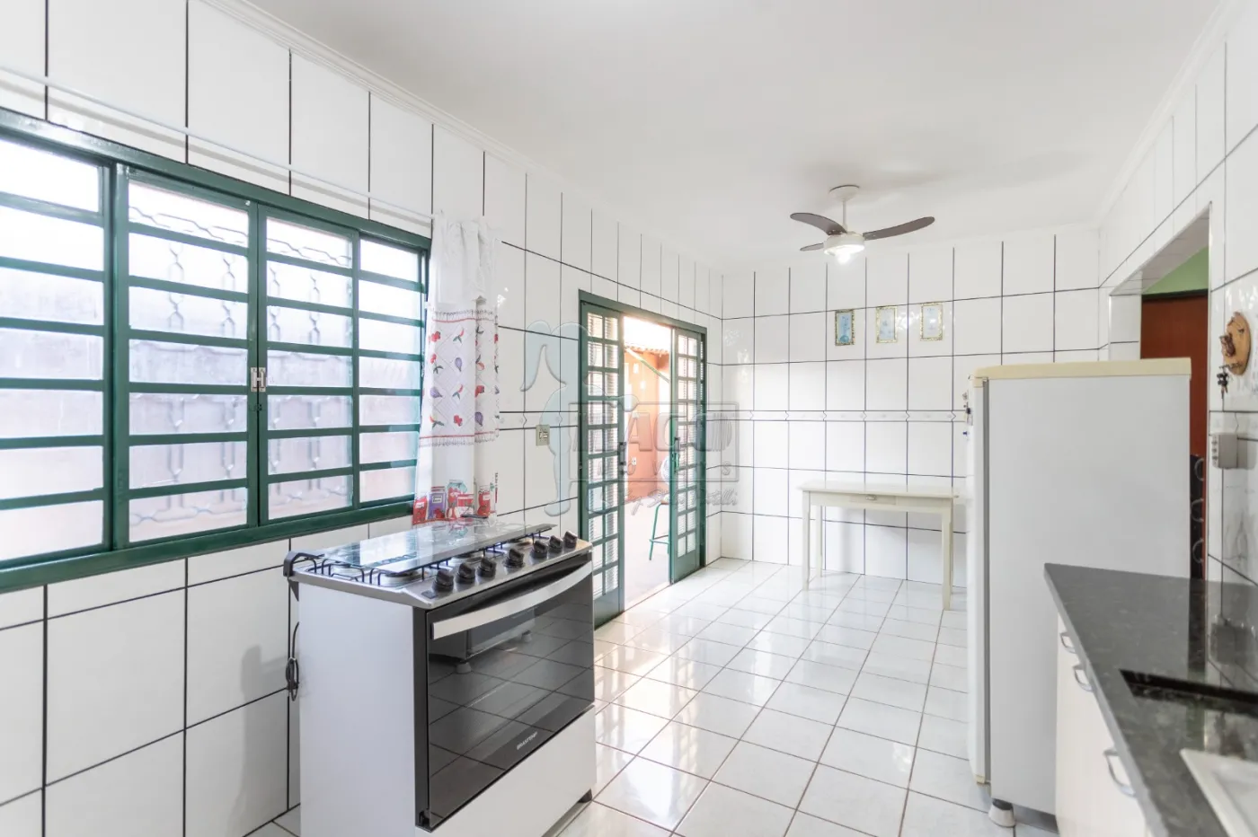 Comprar Casa / Padrão em Ribeirão Preto R$ 449.000,00 - Foto 24