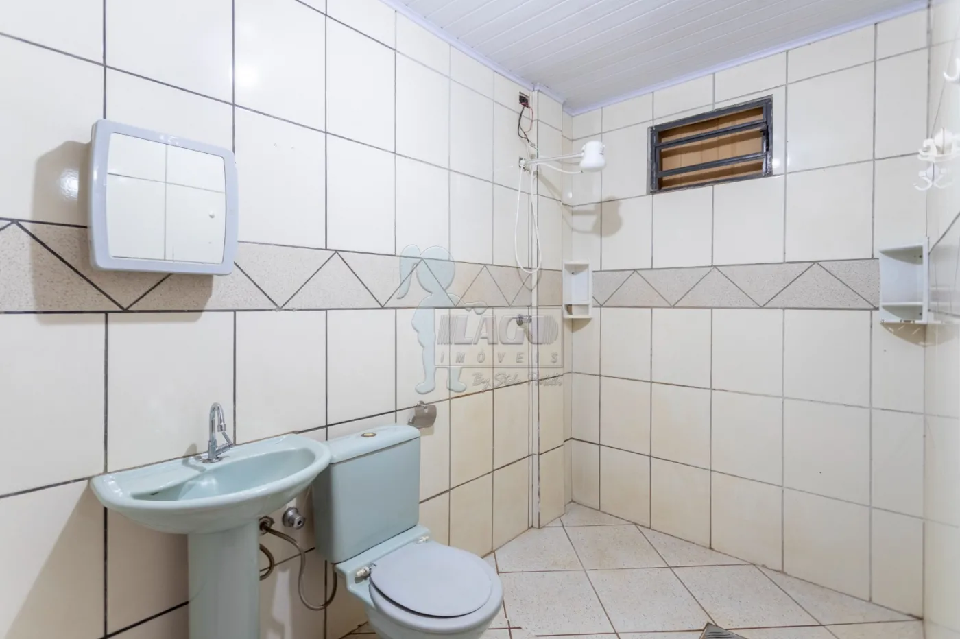 Comprar Casa / Padrão em Ribeirão Preto R$ 449.000,00 - Foto 37