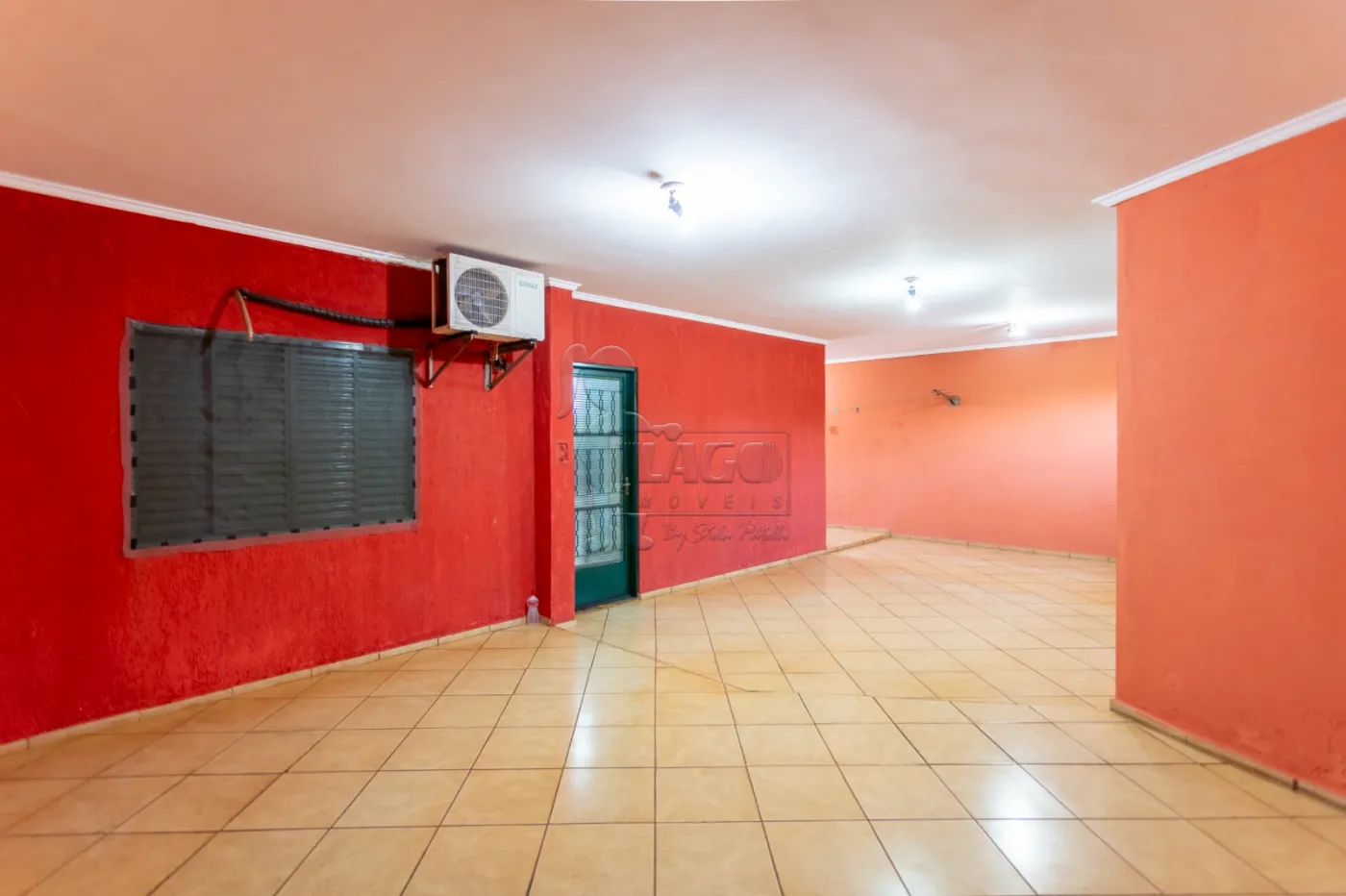 Comprar Casa / Padrão em Ribeirão Preto R$ 449.000,00 - Foto 39