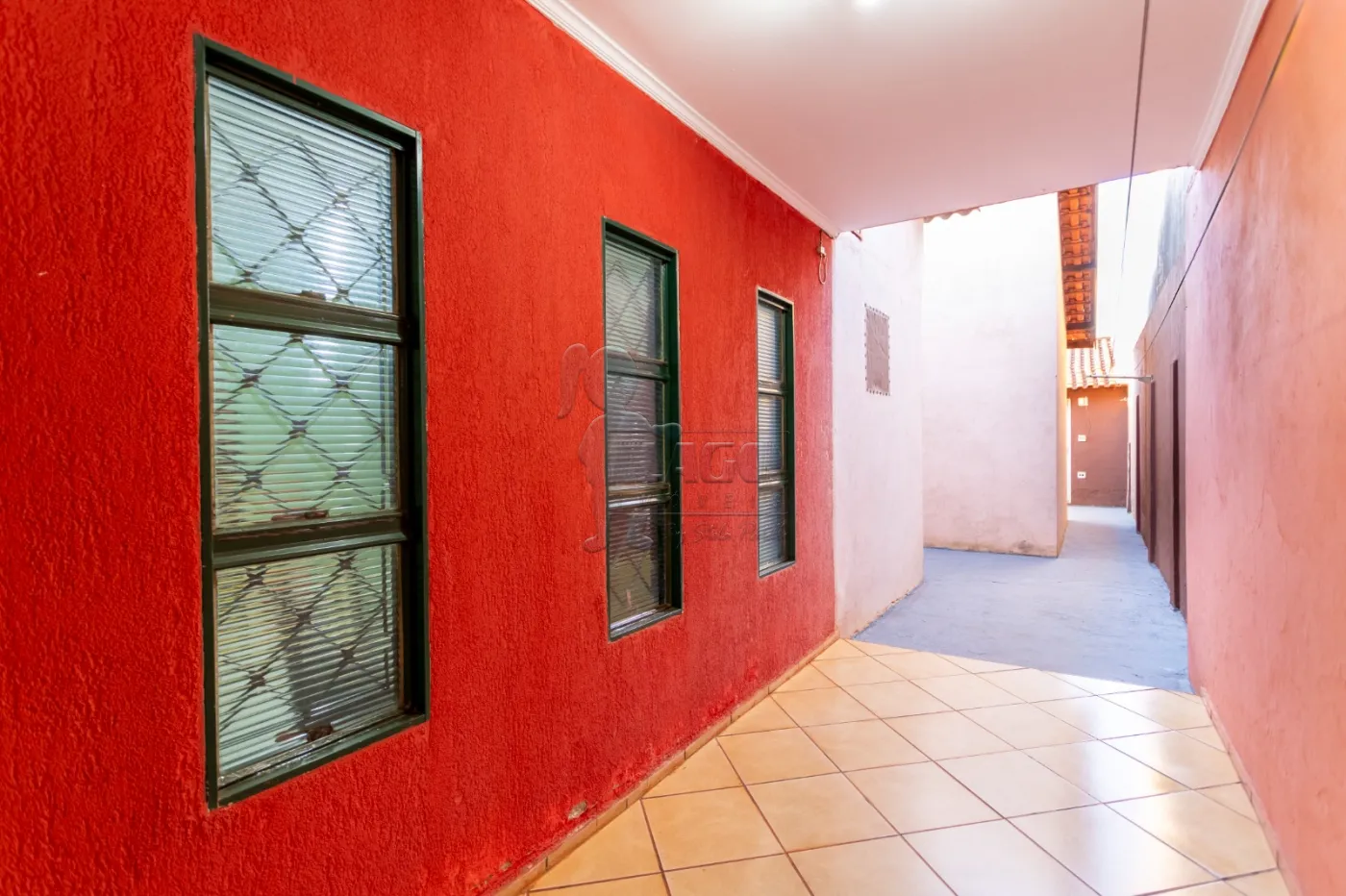 Comprar Casa / Padrão em Ribeirão Preto R$ 449.000,00 - Foto 40