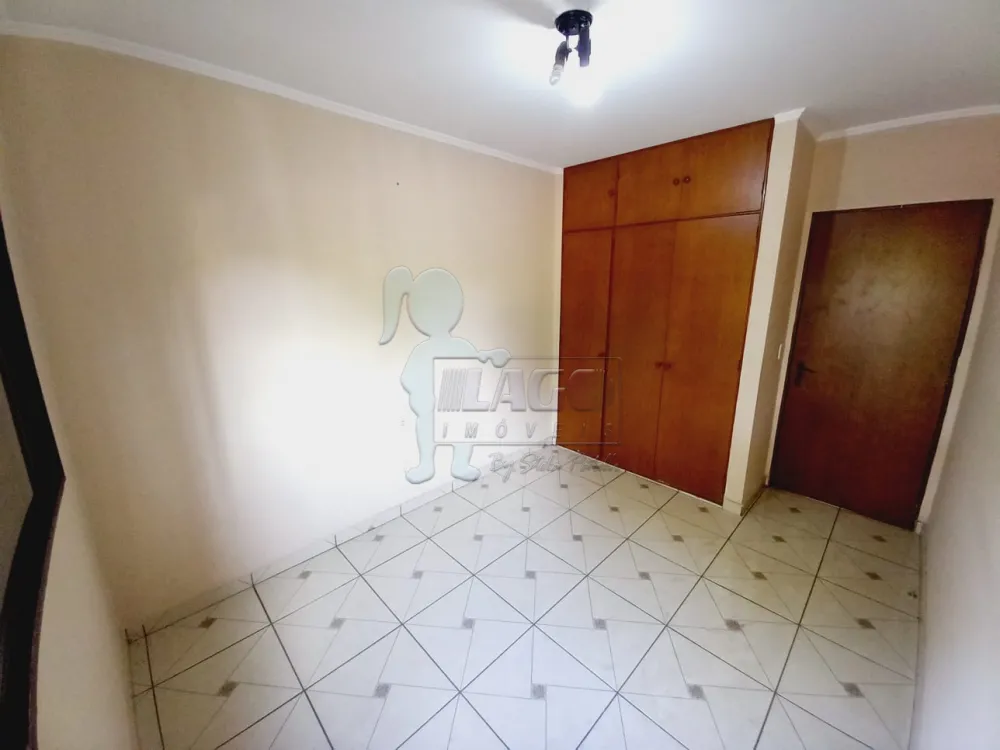 Alugar Apartamento / Padrão em Ribeirão Preto R$ 1.600,00 - Foto 3