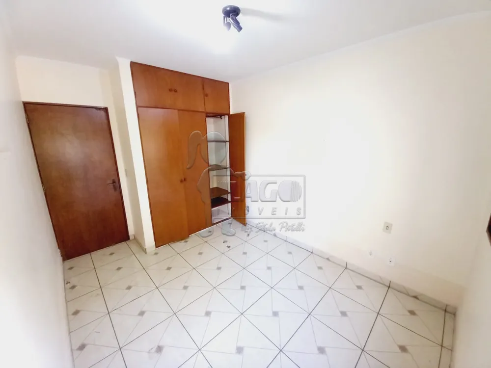 Alugar Apartamento / Padrão em Ribeirão Preto R$ 1.600,00 - Foto 4