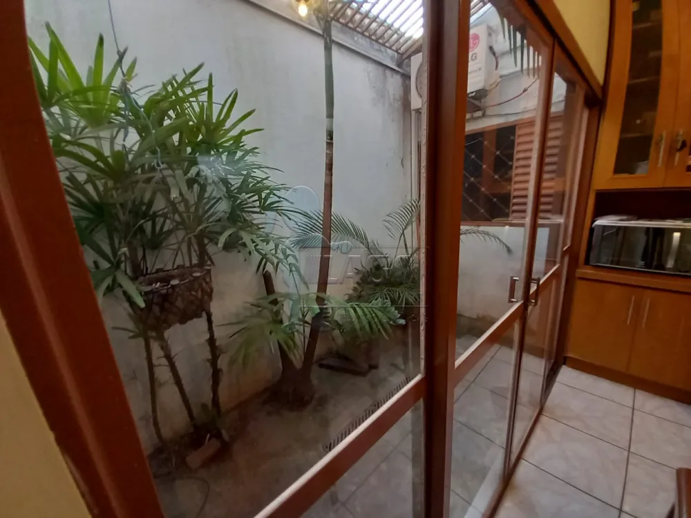 Comprar Casa / Padrão em Ribeirão Preto R$ 505.000,00 - Foto 5