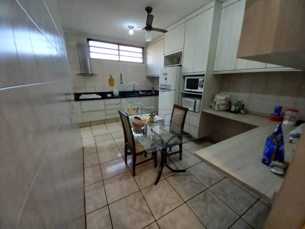 Comprar Casa / Padrão em Ribeirão Preto R$ 505.000,00 - Foto 8