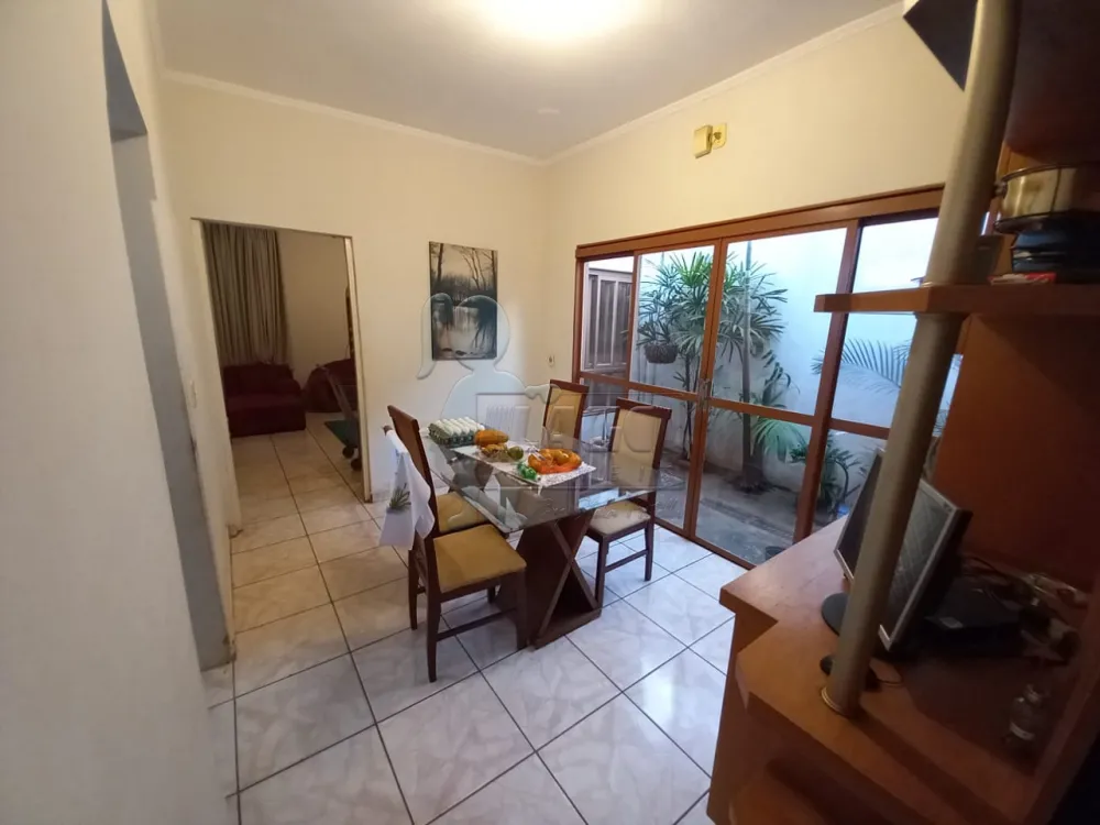 Comprar Casa / Padrão em Ribeirão Preto R$ 505.000,00 - Foto 4