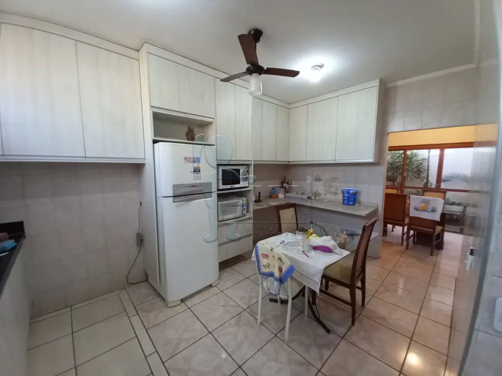 Comprar Casa / Padrão em Ribeirão Preto R$ 505.000,00 - Foto 6
