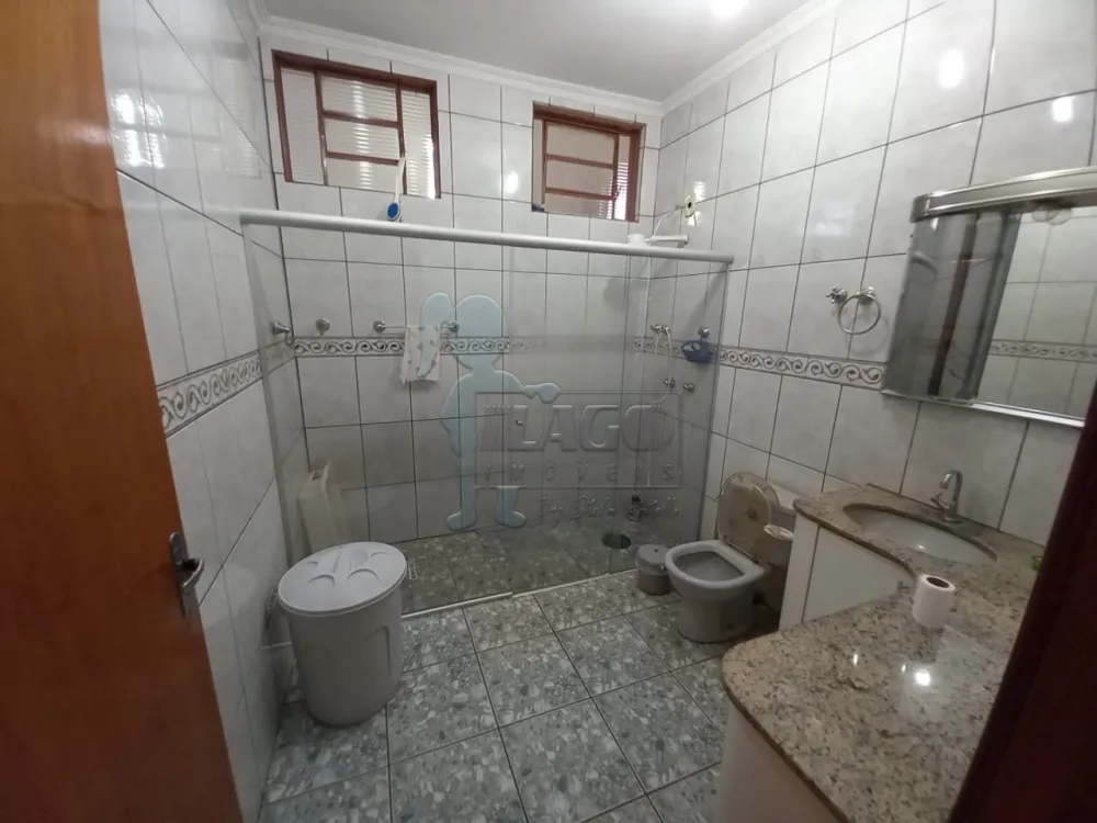 Comprar Casa / Padrão em Ribeirão Preto R$ 505.000,00 - Foto 11
