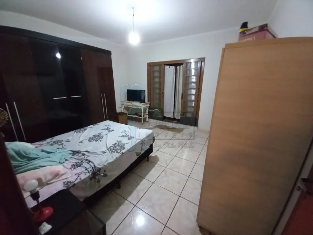 Comprar Casa / Padrão em Ribeirão Preto R$ 505.000,00 - Foto 14