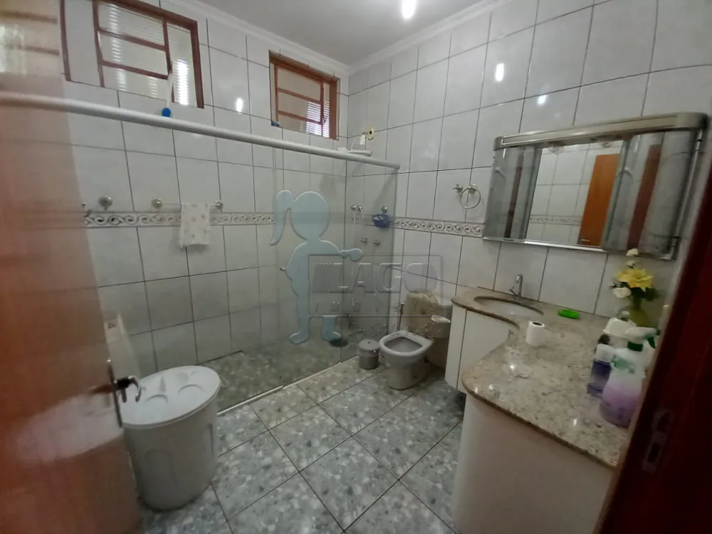 Comprar Casa / Padrão em Ribeirão Preto R$ 505.000,00 - Foto 15