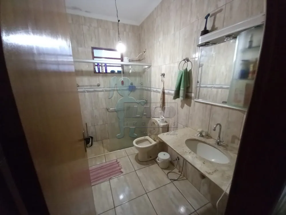 Comprar Casa / Padrão em Ribeirão Preto R$ 505.000,00 - Foto 16