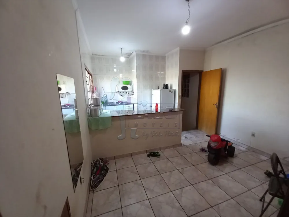 Comprar Casa / Padrão em Ribeirão Preto R$ 505.000,00 - Foto 21