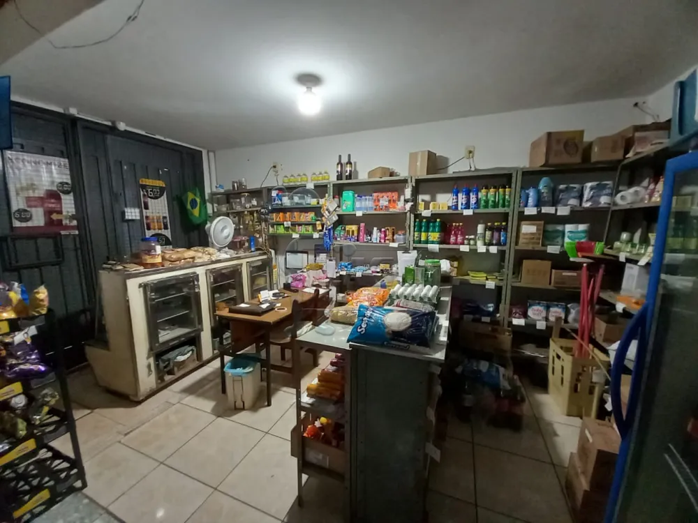 Comprar Casa / Padrão em Ribeirão Preto R$ 505.000,00 - Foto 24