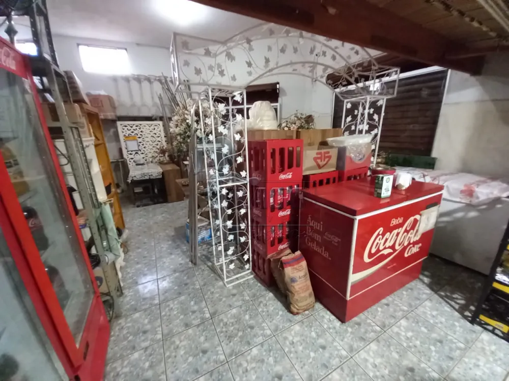 Comprar Casa / Padrão em Ribeirão Preto R$ 505.000,00 - Foto 25