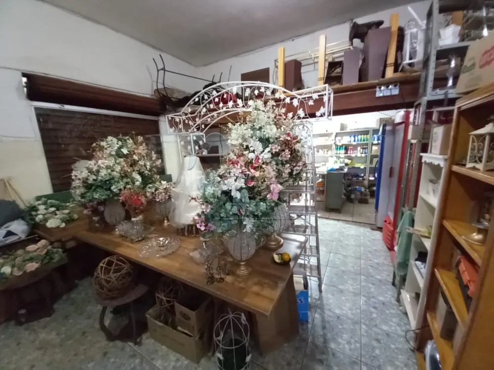 Comprar Casa / Padrão em Ribeirão Preto R$ 505.000,00 - Foto 27