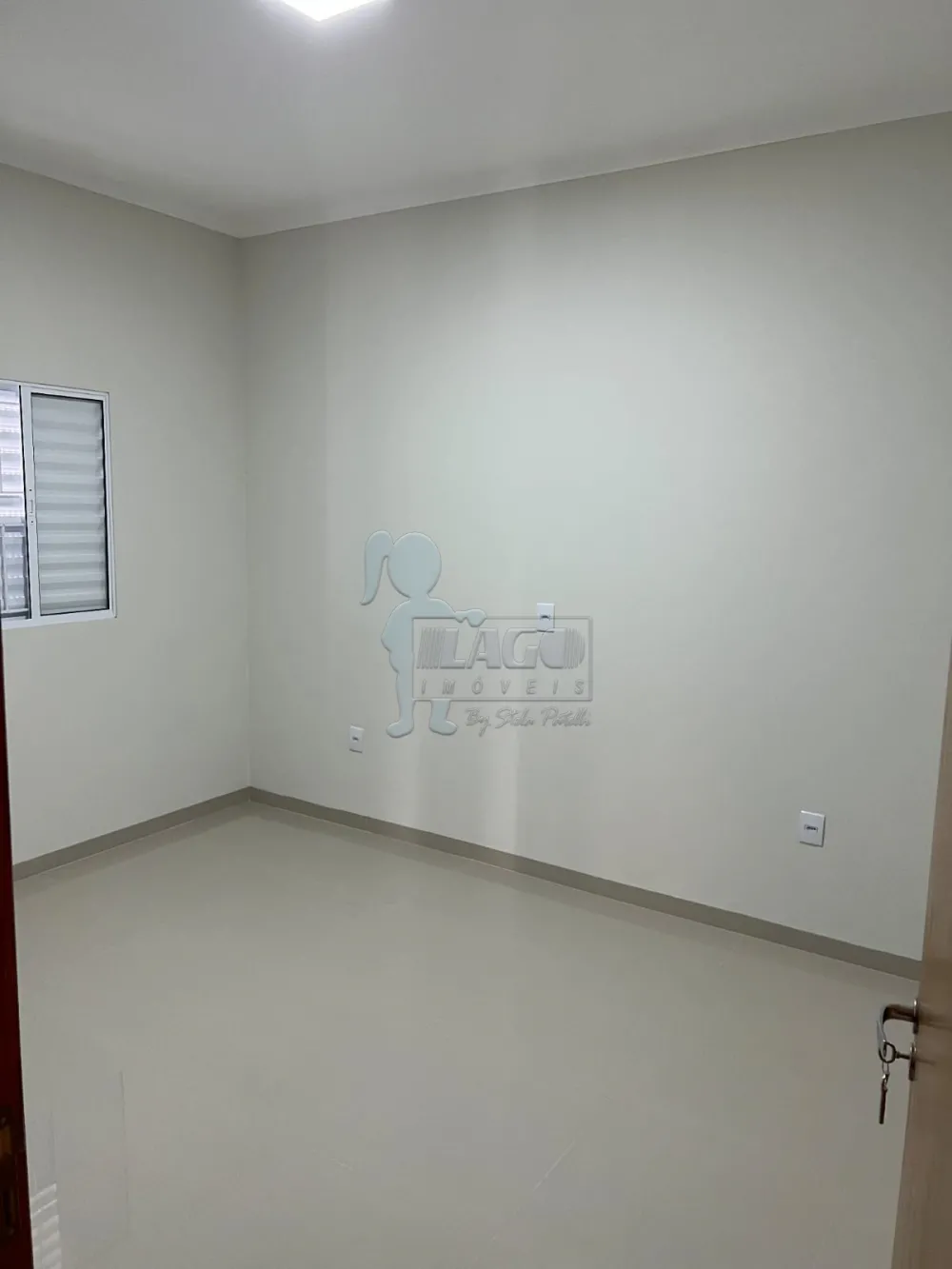 Alugar Casa / Padrão em Orlândia R$ 2.500,00 - Foto 17