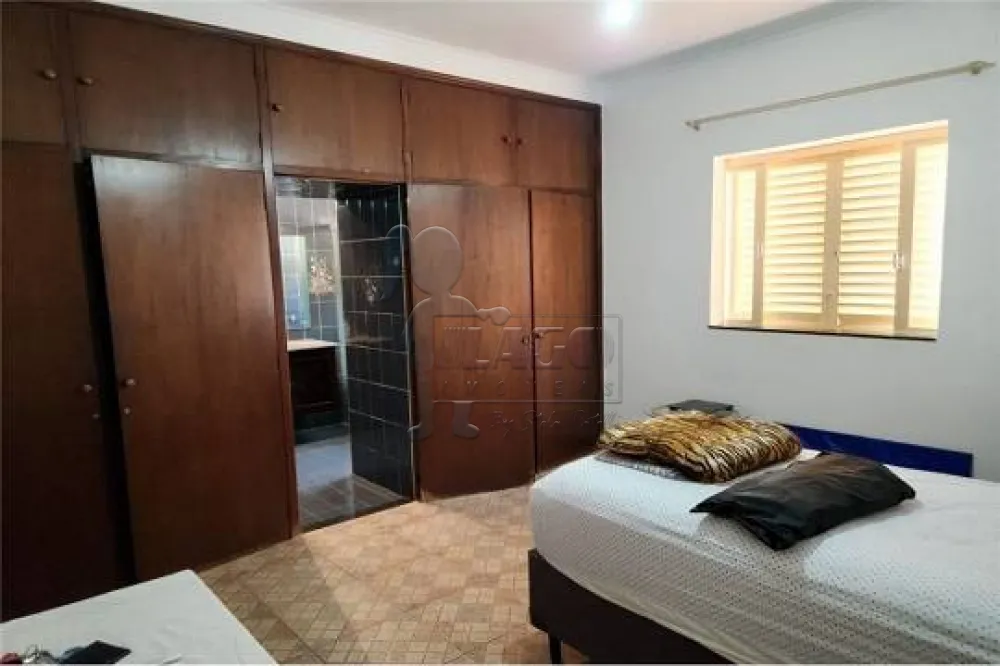 Alugar Casa / Padrão em Ribeirão Preto R$ 10.000,00 - Foto 1