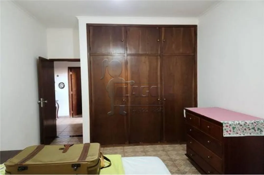 Alugar Casa / Padrão em Ribeirão Preto R$ 10.000,00 - Foto 5