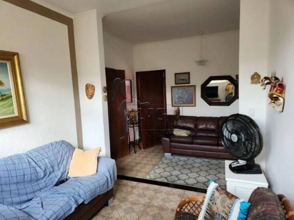 Alugar Casa / Padrão em Ribeirão Preto R$ 10.000,00 - Foto 10