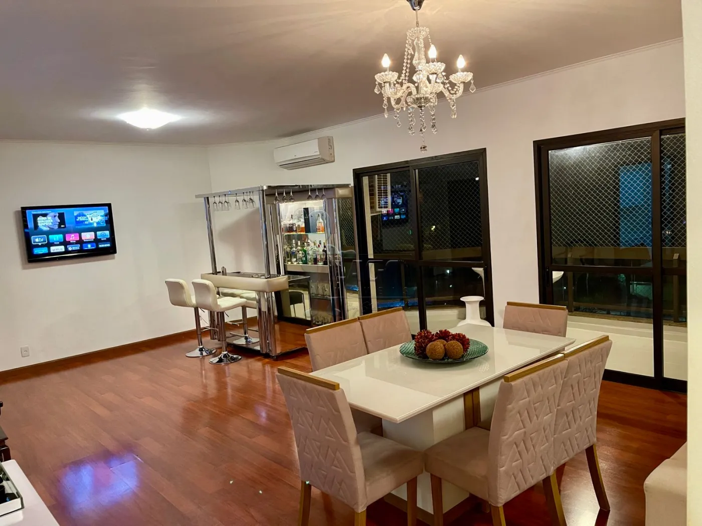 Comprar Apartamento / Padrão em Ribeirão Preto R$ 650.000,00 - Foto 10