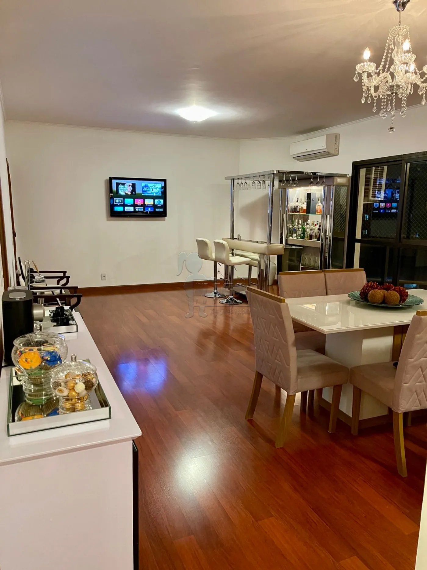 Comprar Apartamento / Padrão em Ribeirão Preto R$ 650.000,00 - Foto 12