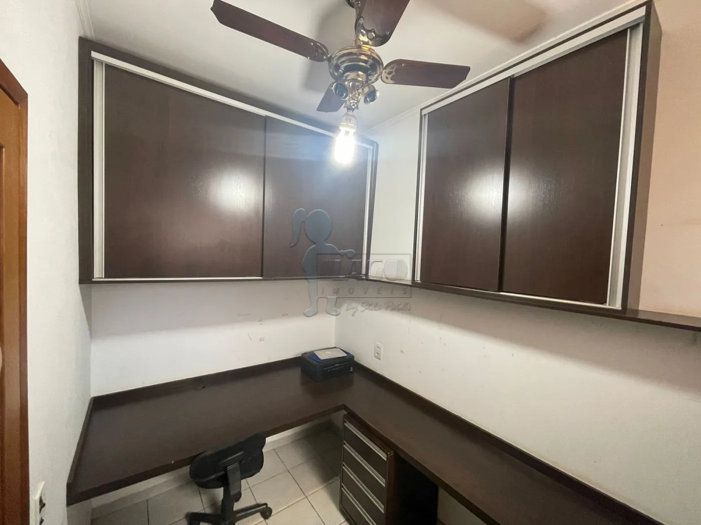 Comprar Apartamento / Padrão em Ribeirão Preto R$ 650.000,00 - Foto 16