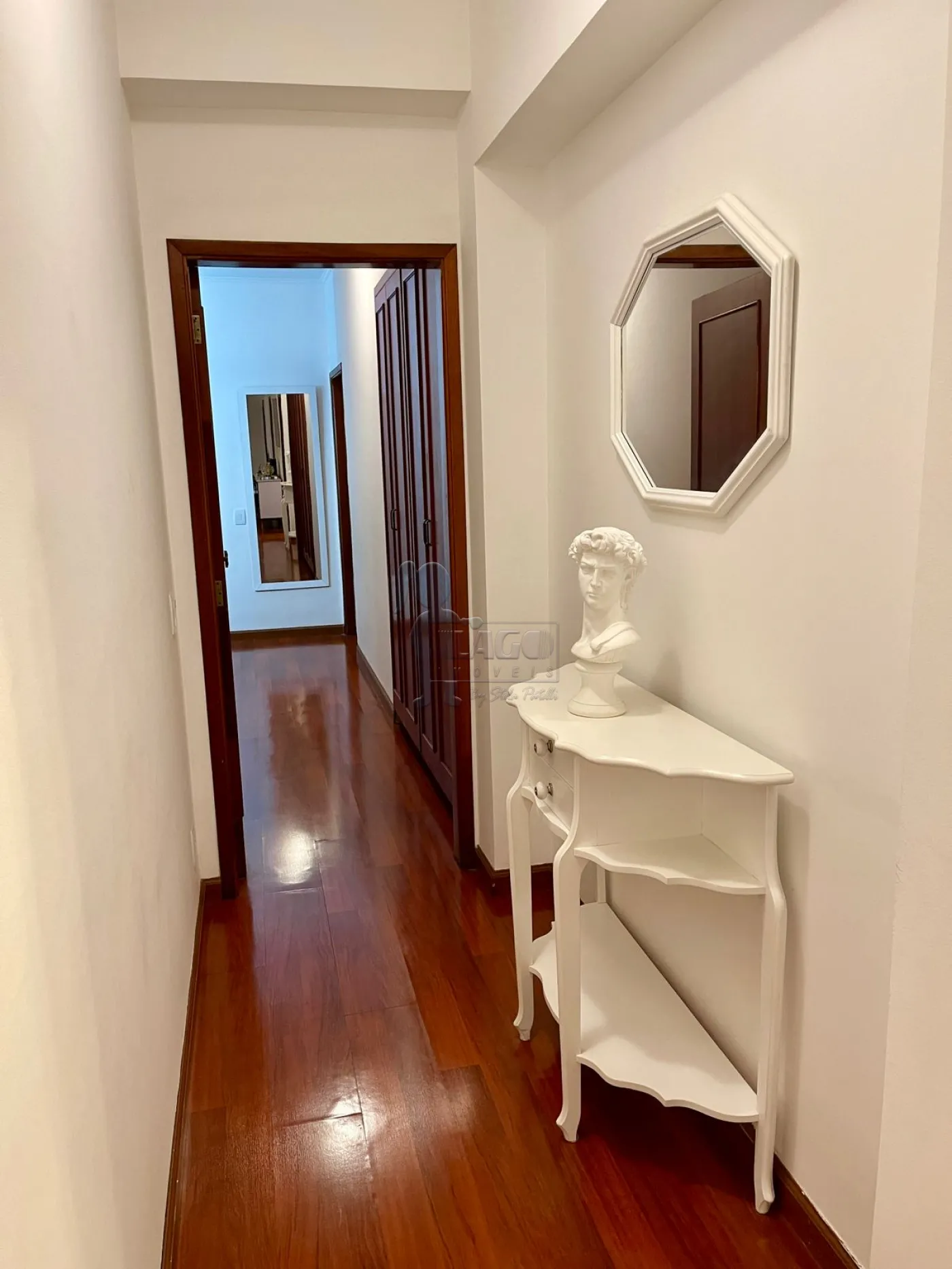 Comprar Apartamento / Padrão em Ribeirão Preto R$ 650.000,00 - Foto 22