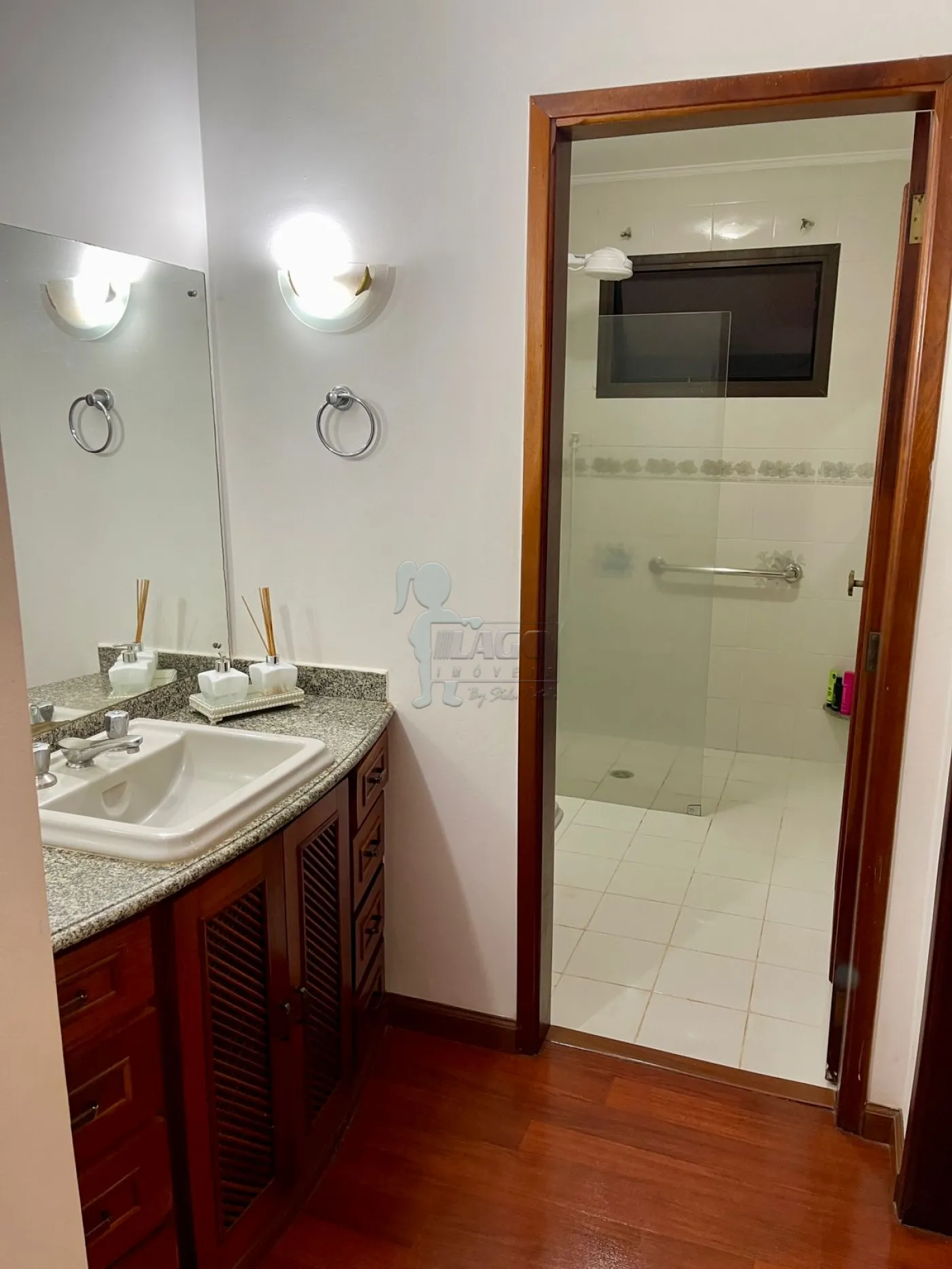 Comprar Apartamento / Padrão em Ribeirão Preto R$ 650.000,00 - Foto 23