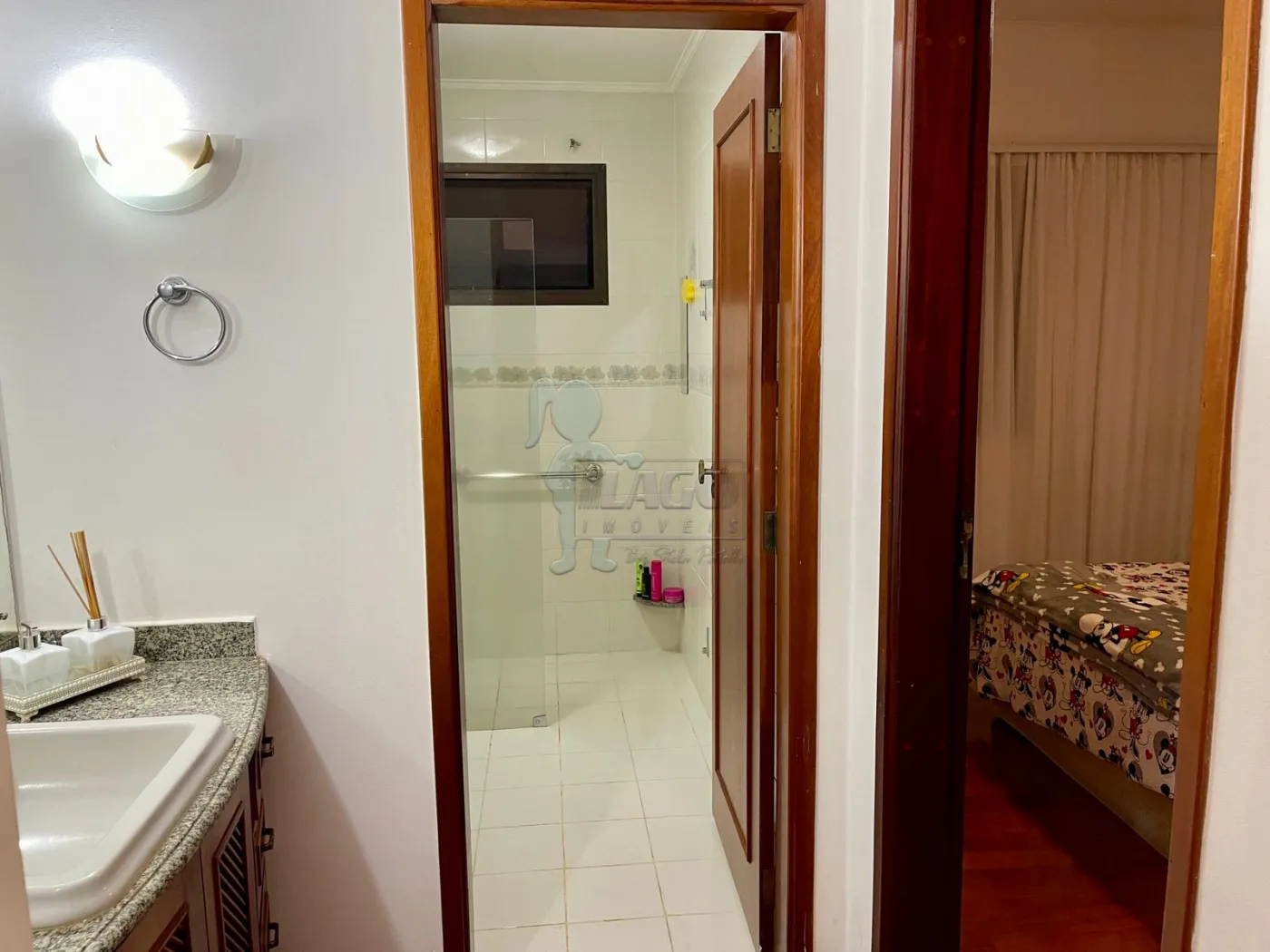 Comprar Apartamento / Padrão em Ribeirão Preto R$ 650.000,00 - Foto 24