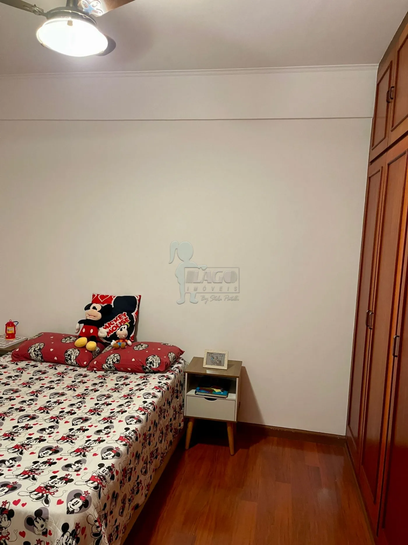 Comprar Apartamento / Padrão em Ribeirão Preto R$ 650.000,00 - Foto 30