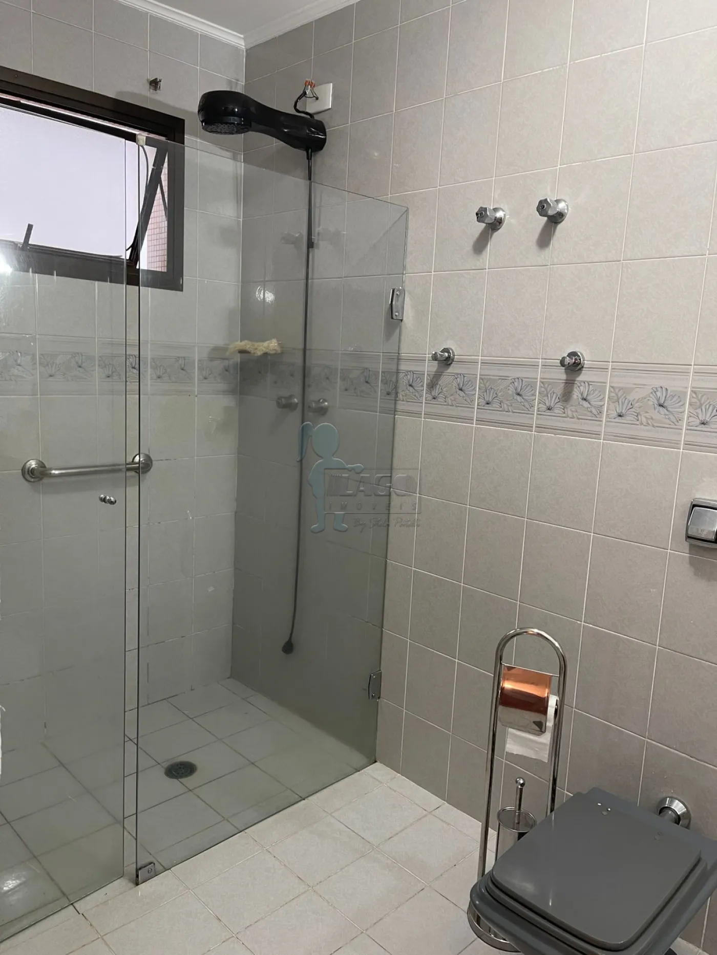 Comprar Apartamento / Padrão em Ribeirão Preto R$ 650.000,00 - Foto 32