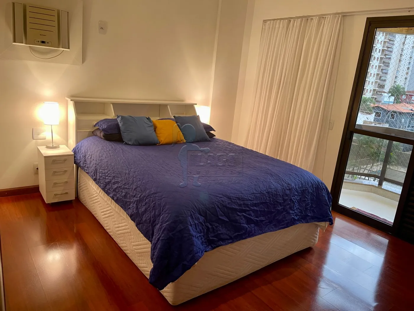 Comprar Apartamento / Padrão em Ribeirão Preto R$ 650.000,00 - Foto 33