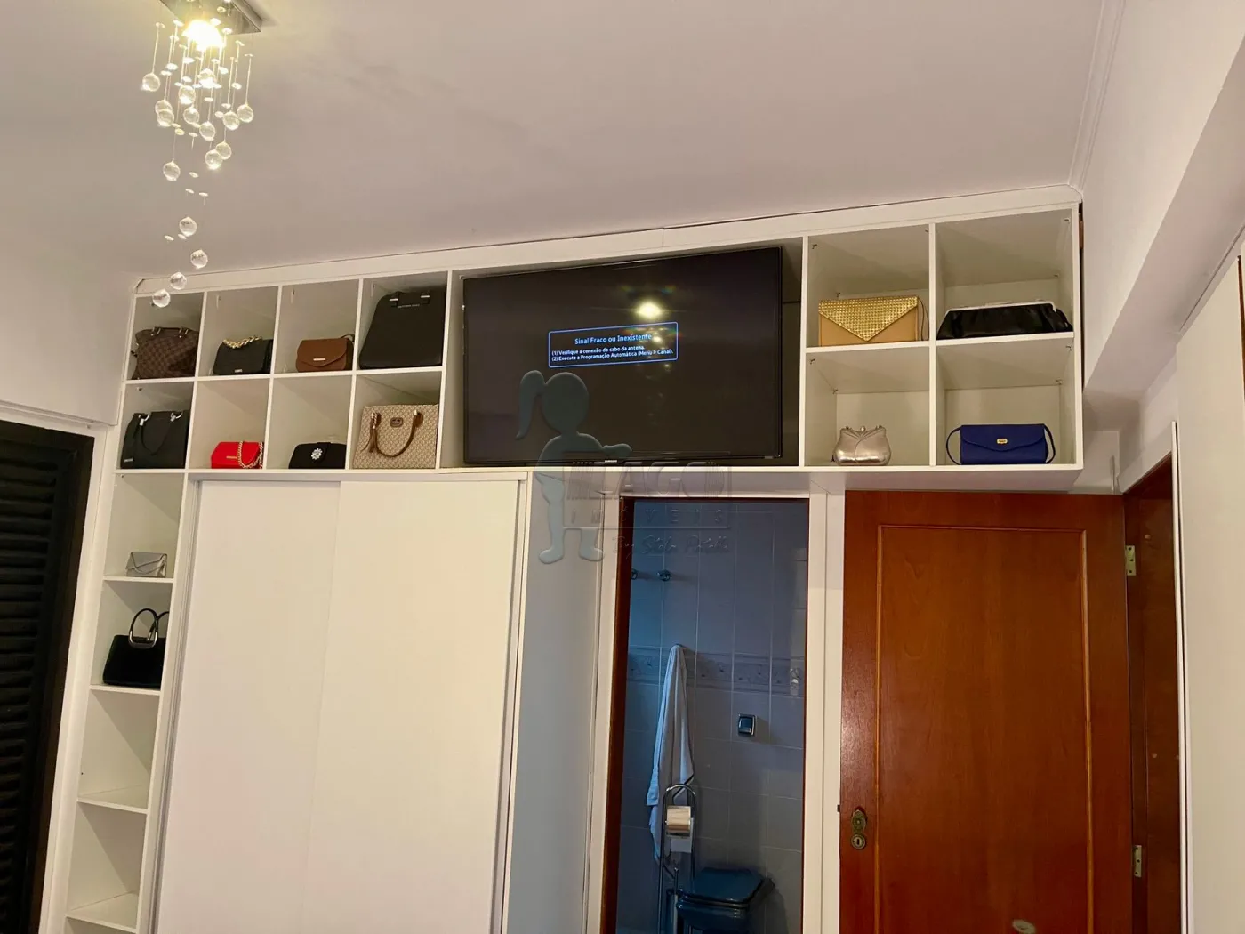 Comprar Apartamento / Padrão em Ribeirão Preto R$ 650.000,00 - Foto 35