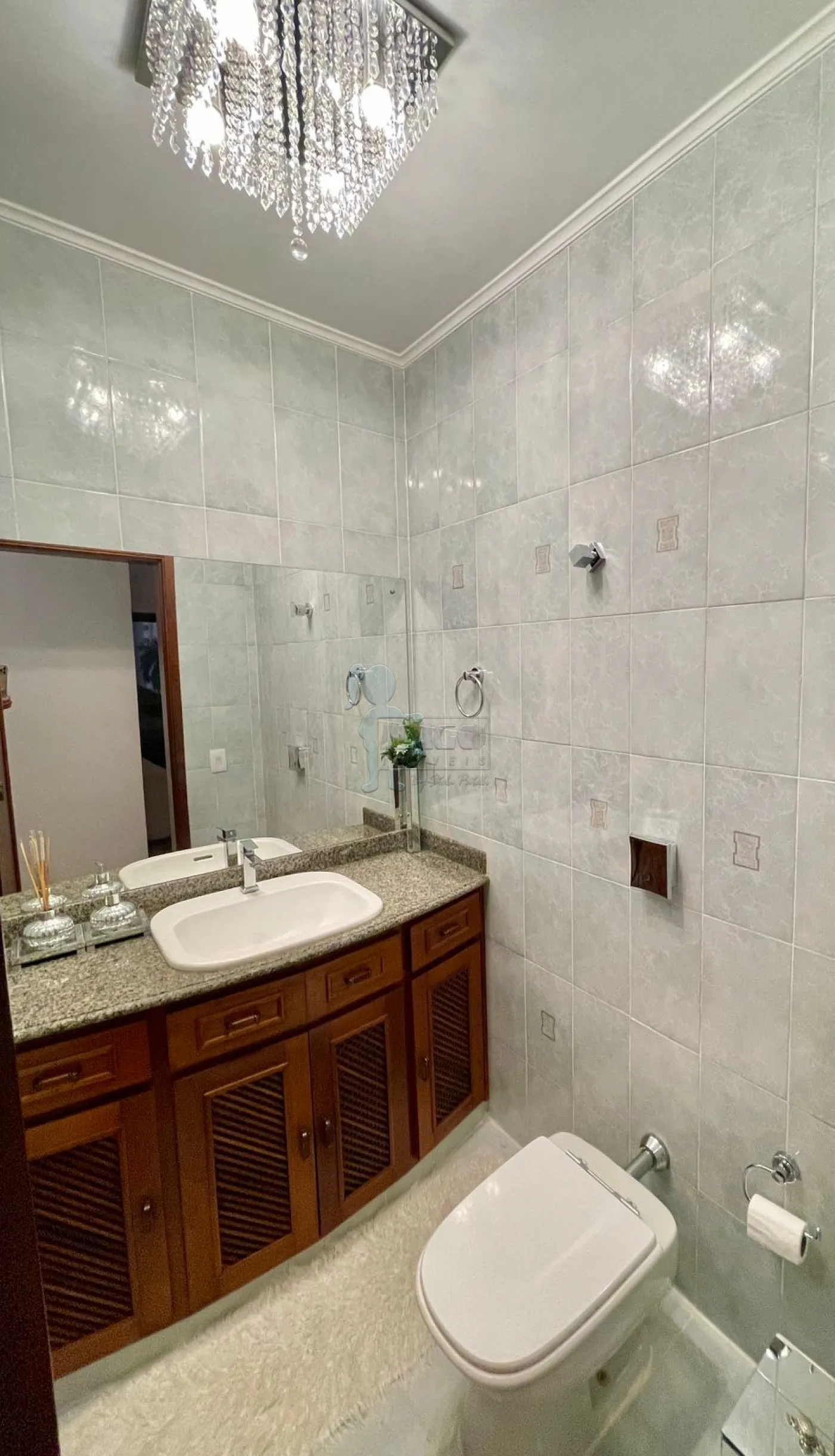 Comprar Apartamento / Padrão em Ribeirão Preto R$ 650.000,00 - Foto 37