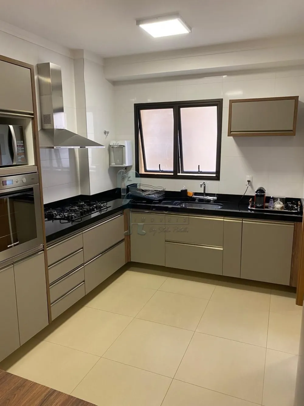 Alugar Apartamento / Padrão em Ribeirão Preto R$ 7.000,00 - Foto 14