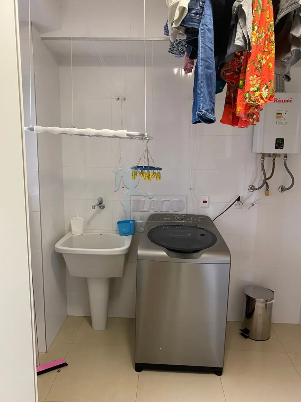 Alugar Apartamento / Padrão em Ribeirão Preto R$ 7.000,00 - Foto 38