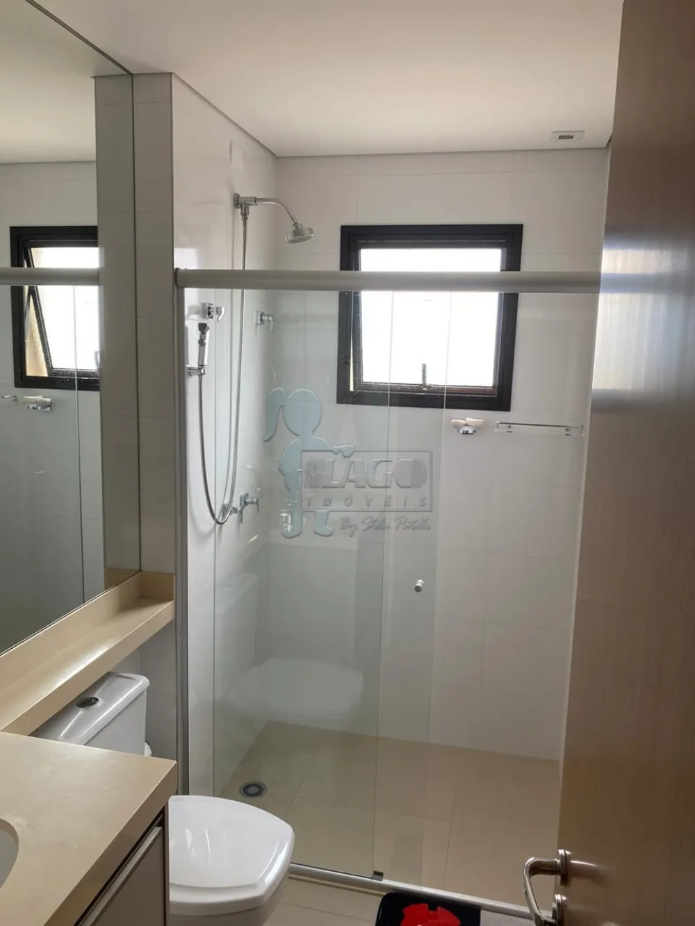 Alugar Apartamento / Padrão em Ribeirão Preto R$ 7.000,00 - Foto 22