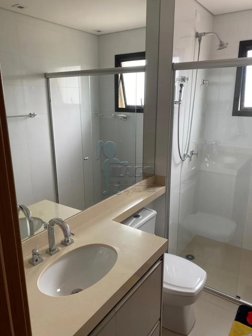 Alugar Apartamento / Padrão em Ribeirão Preto R$ 7.000,00 - Foto 34