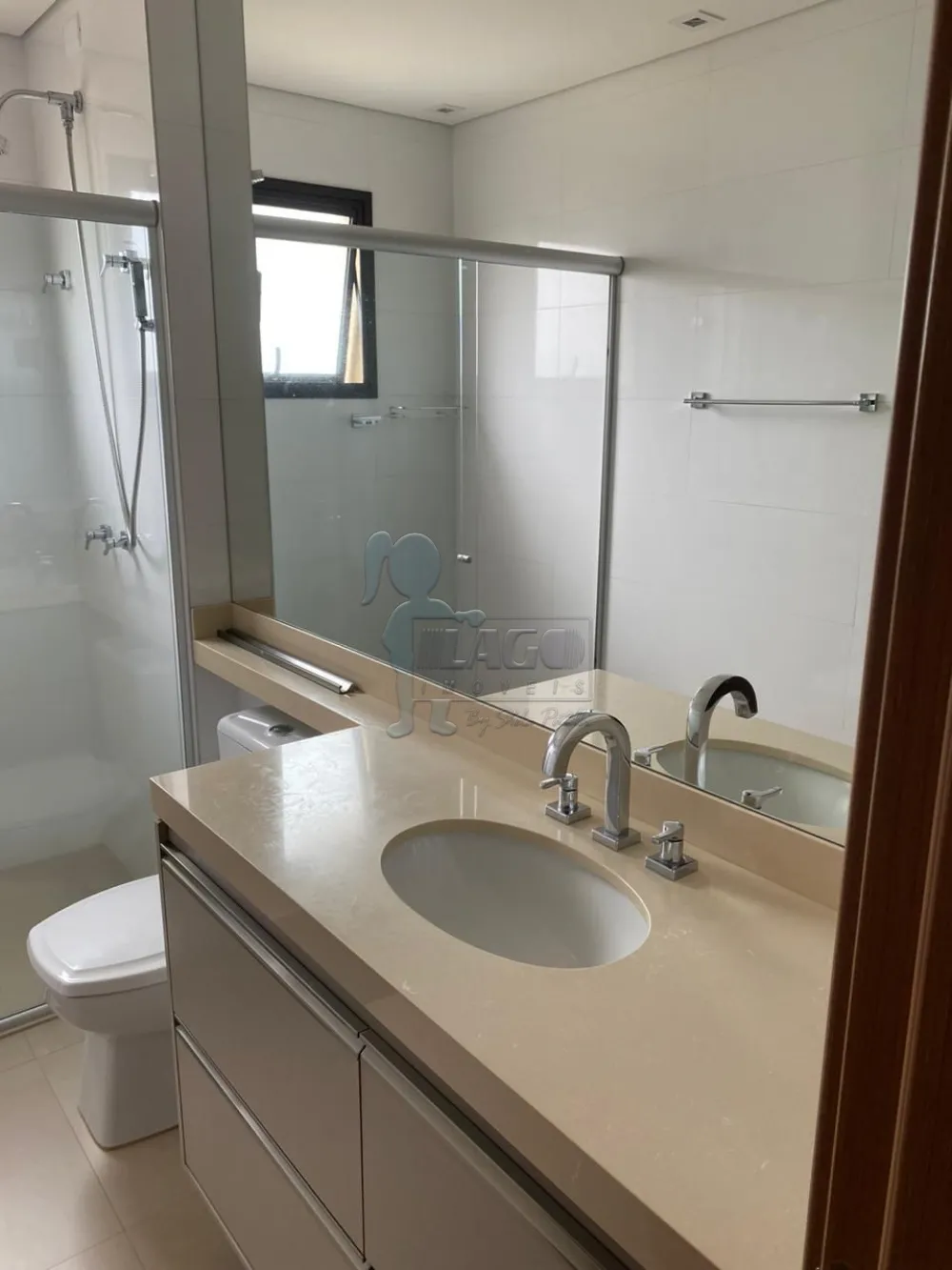 Alugar Apartamento / Padrão em Ribeirão Preto R$ 7.000,00 - Foto 26