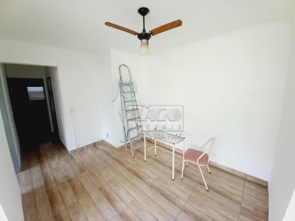 Alugar Apartamento / Padrão em Ribeirão Preto R$ 1.550,00 - Foto 3