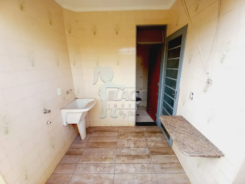 Alugar Apartamento / Padrão em Ribeirão Preto R$ 1.550,00 - Foto 6