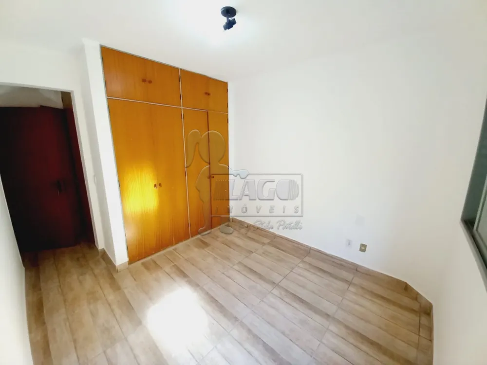 Alugar Apartamento / Padrão em Ribeirão Preto R$ 1.550,00 - Foto 11