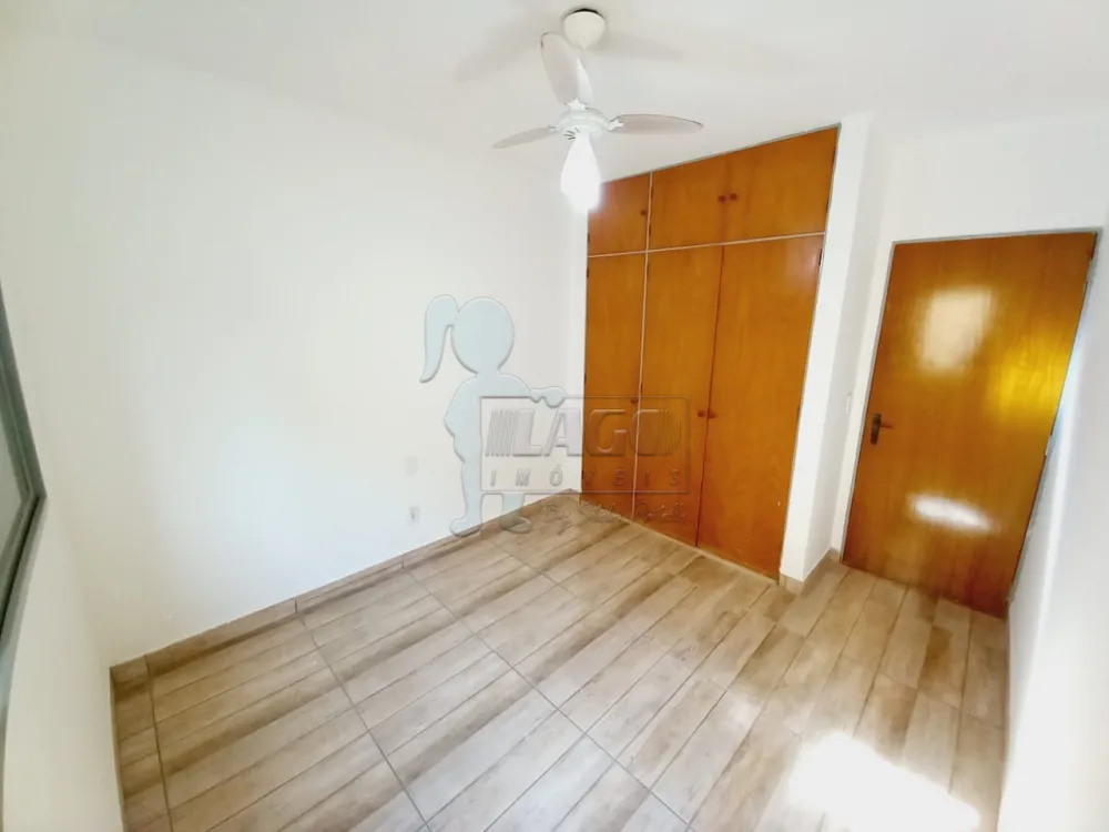 Alugar Apartamento / Padrão em Ribeirão Preto R$ 1.550,00 - Foto 9