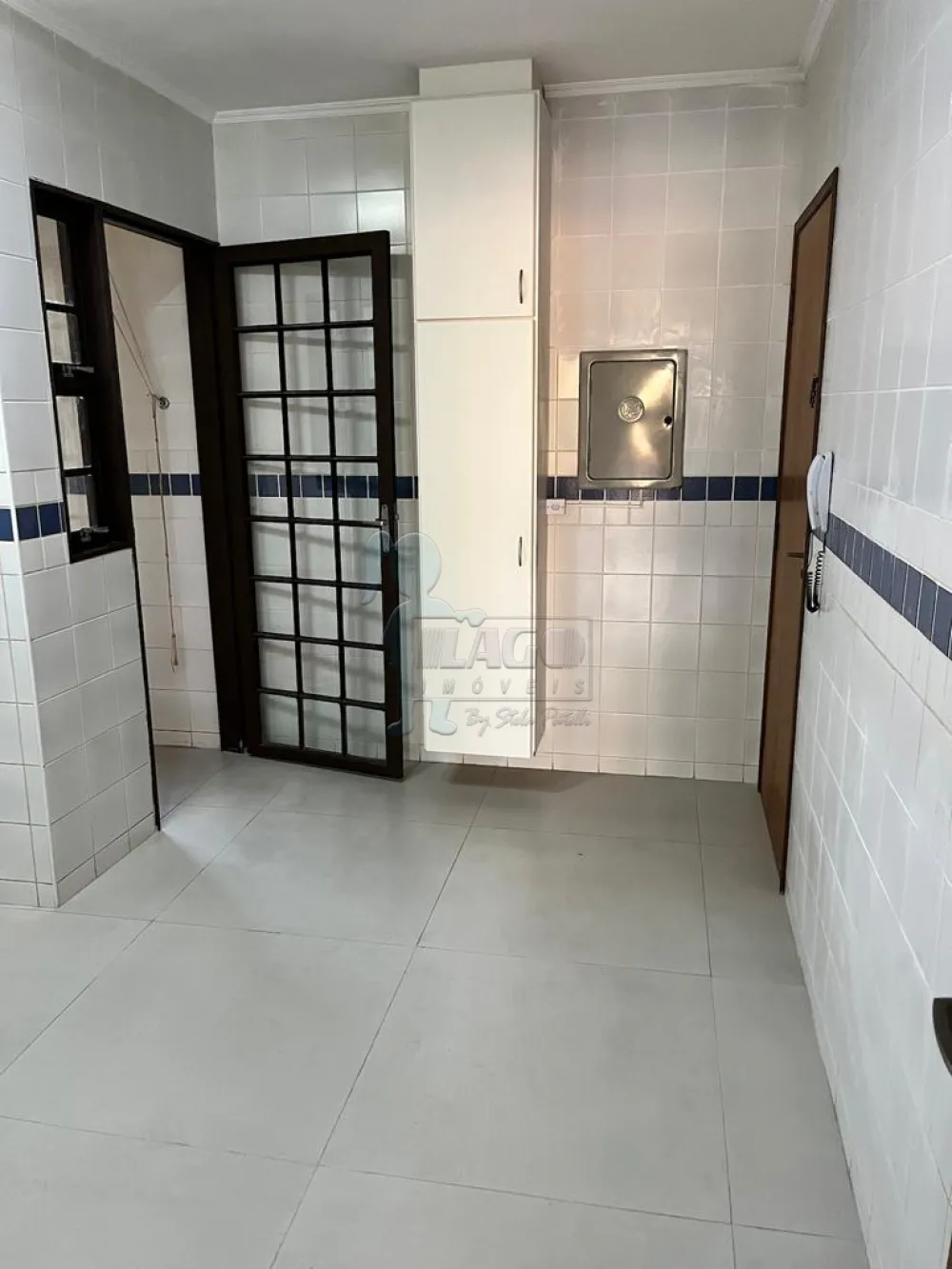 Comprar Apartamentos / Padrão em Ribeirão Preto R$ 380.000,00 - Foto 11