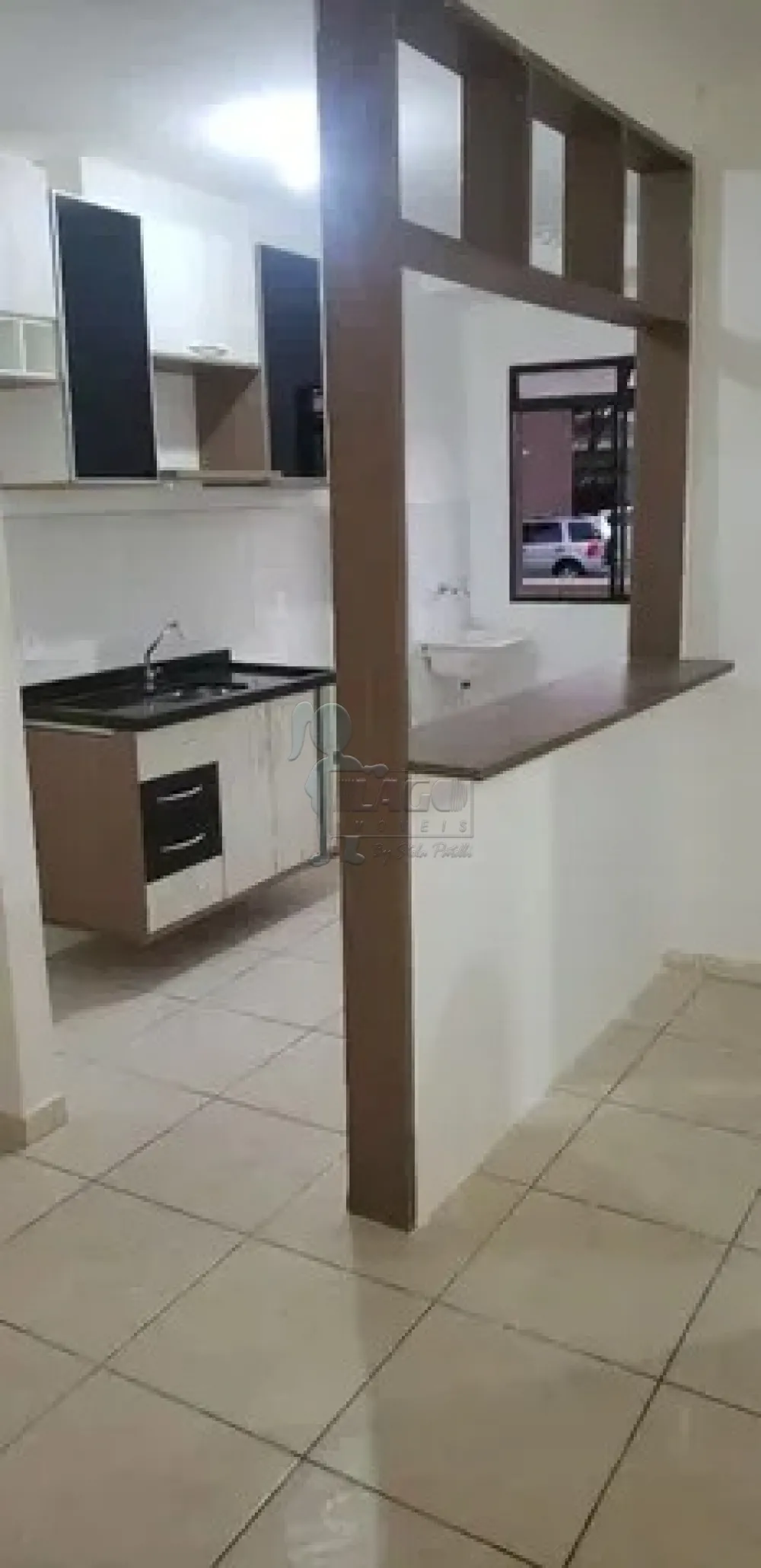 Comprar Apartamento / Padrão em Ribeirão Preto R$ 172.000,00 - Foto 2