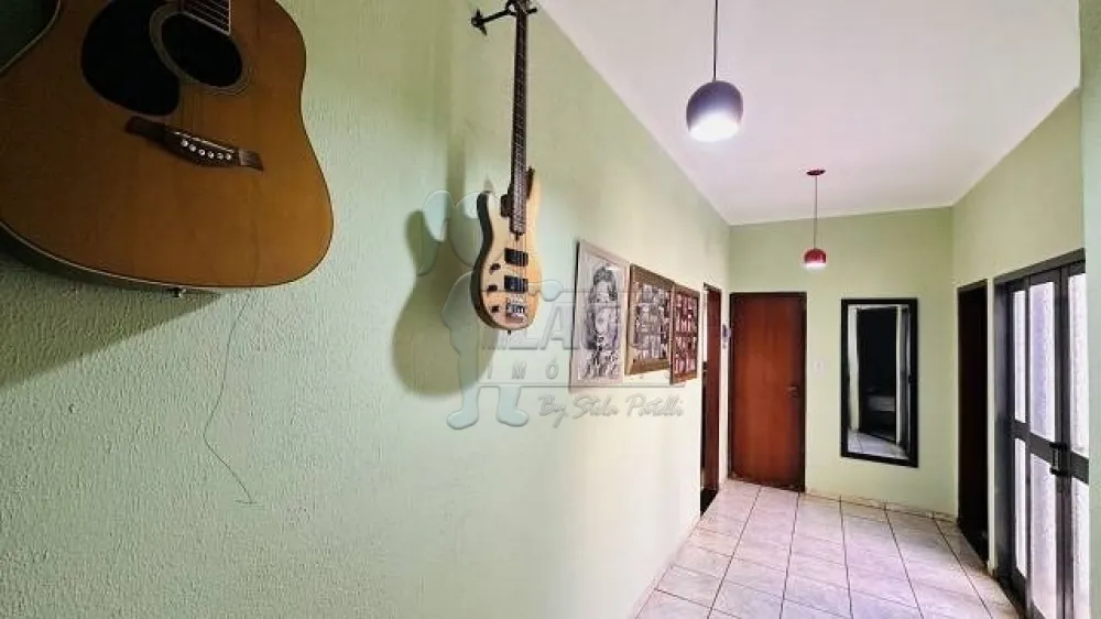 Comprar Casa / Padrão em Ribeirão Preto R$ 424.000,00 - Foto 4