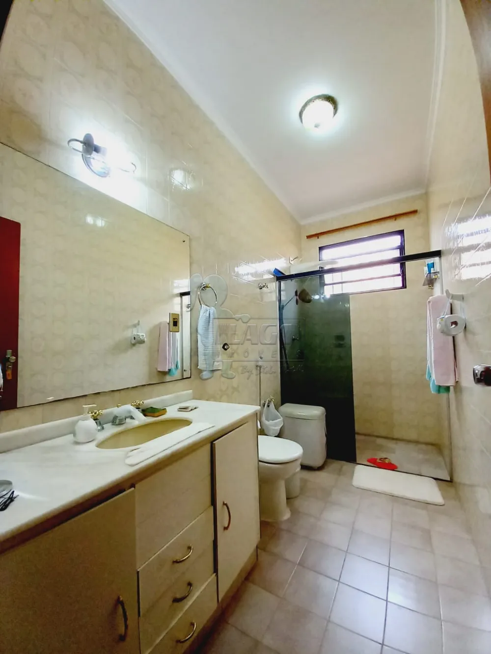 Alugar Casa / Padrão em Ribeirão Preto R$ 4.000,00 - Foto 13